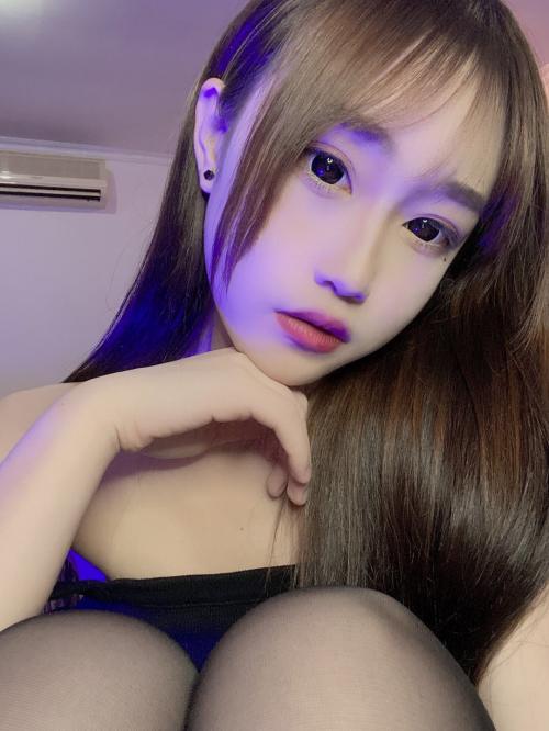 青岛高端品茶，安全保障，回味无穷