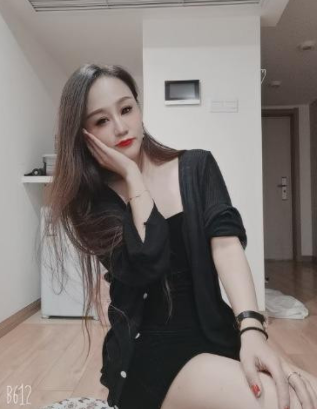 岛城一次愉快的玩耍