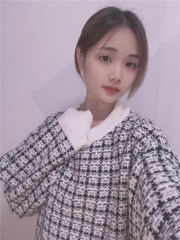 青岛学生兼职，服务态度不错